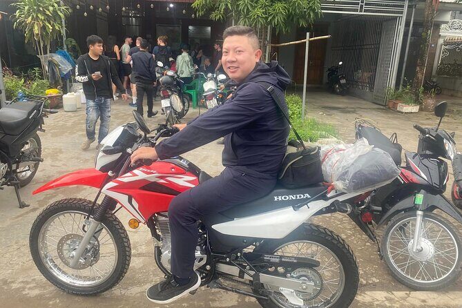 Ha Giang Loop Motorbike Tour (Easy Rider/Self Riding)- 2day1night - Final Thoughts: Is This Tour Worth It?