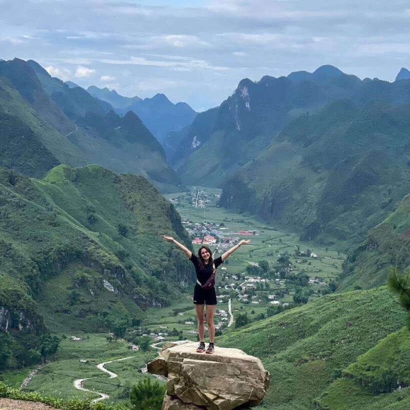 ha-giang-loop-plus-5-days-private-tour-with-easy-driver