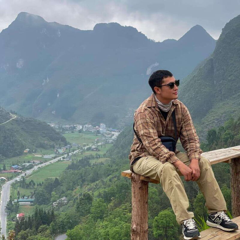 ha-giang-loop-plus-5-days-private-tour-with-easy-driver