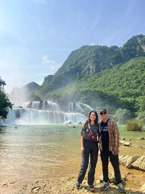 ha-giang-loop-plus-5-days-private-tour-with-easy-driver