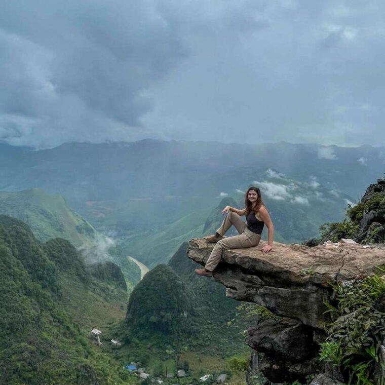 ha-giang-loop-plus-5-days-private-tour-with-easy-driver