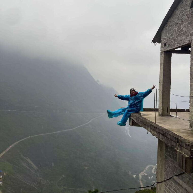 ha-giang-loop-plus-5-days-private-tour-with-easy-driver