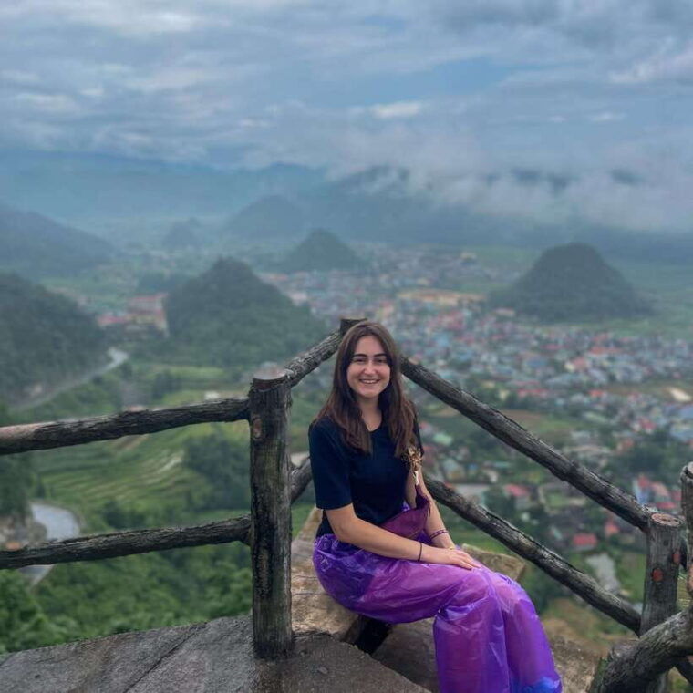 ha-giang-loop-plus-5-days-private-tour-with-easy-driver