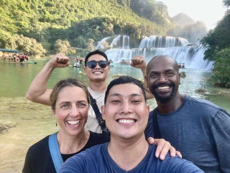 ha-giang-loop-plus-6-days-motorbike-tour-with-easy-driver