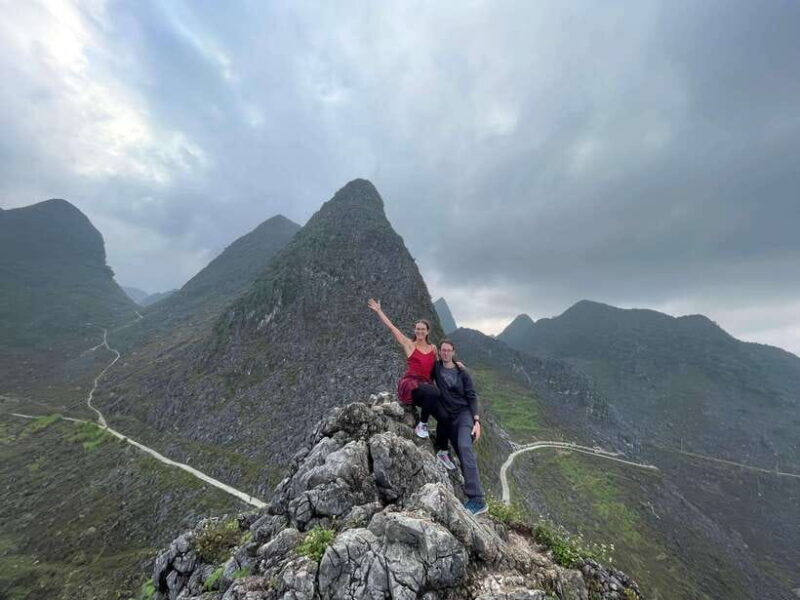 ha-giang-loop-plus-6-days-motorbike-tour-with-easy-driver