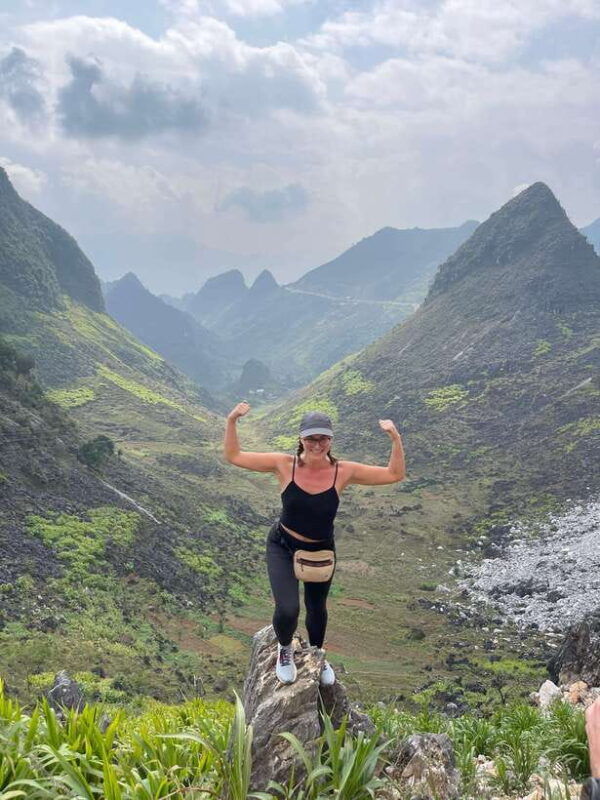 ha-giang-loop-plus-6-days-motorbike-tour-with-easy-driver