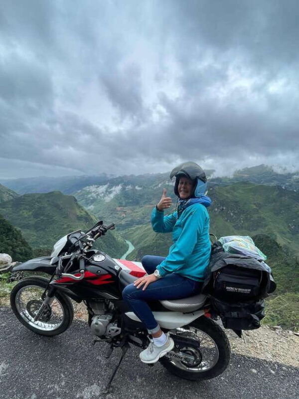 ha-giang-loop-plus-6-days-motorbike-tour-with-easy-driver