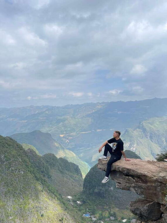 ha-giang-loop-plus-6-days-motorbike-tour-with-easy-driver