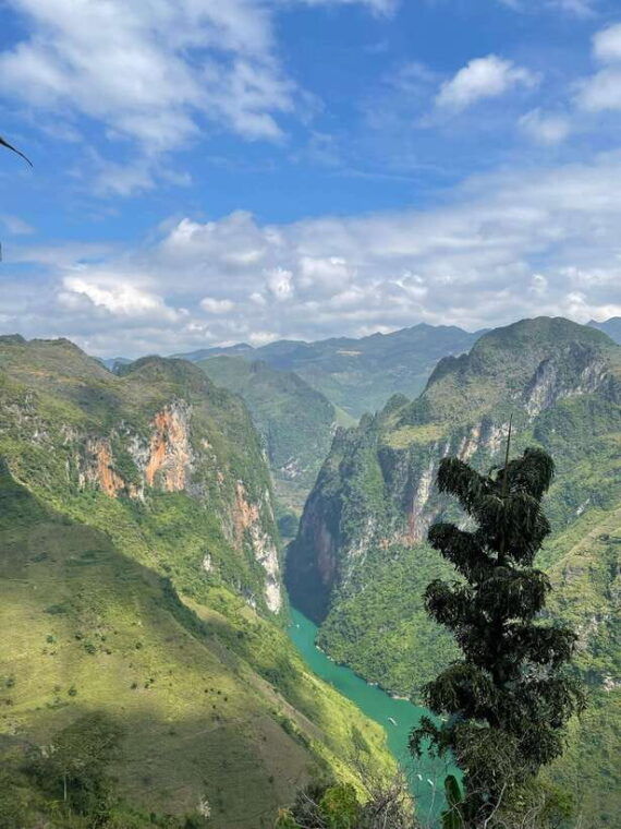 ha-giang-loop-plus-6-days-motorbike-tour-with-easy-driver
