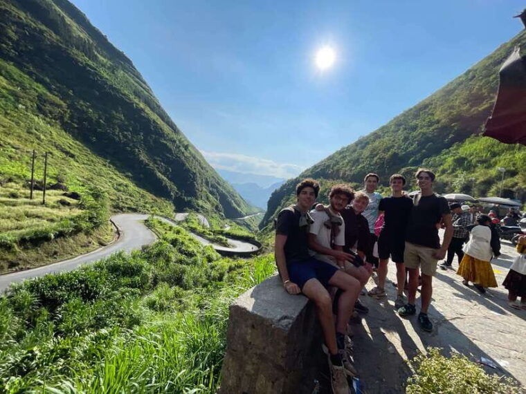 ha-giang-loop-plus-6-days-motorbike-tour-with-easy-driver