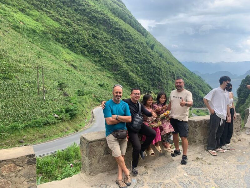 ha-giang-loop-private-motorbike-tour