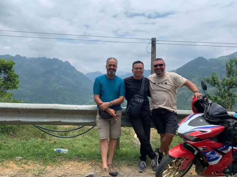 ha-giang-loop-private-motorbike-tour