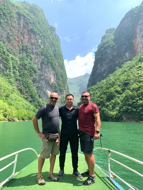 ha-giang-loop-private-motorbike-tour