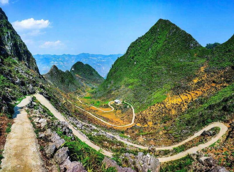 ha-giang-loop-suv-jeep-flexible-4-days-tour-with-driver