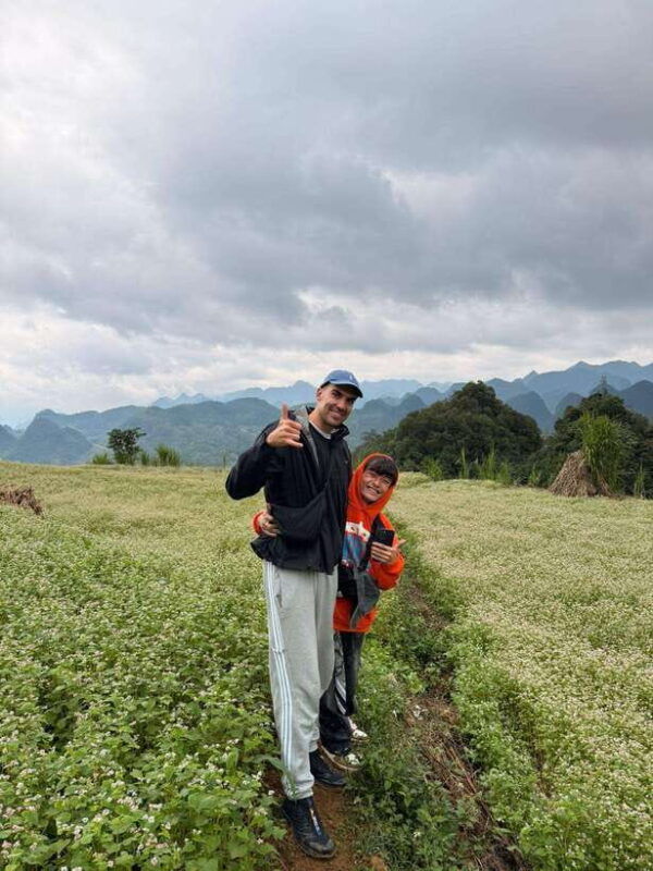 ha-giang-loop-suv-jeep-flexible-4-days-tour-with-driver