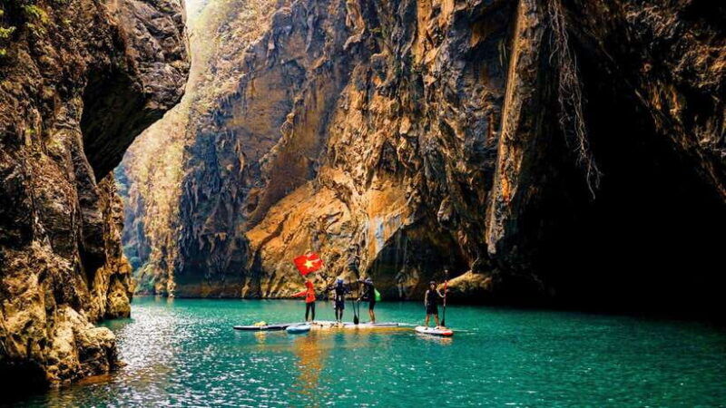ha-giang-loop-suv-jeep-flexible-4-days-tour-with-driver