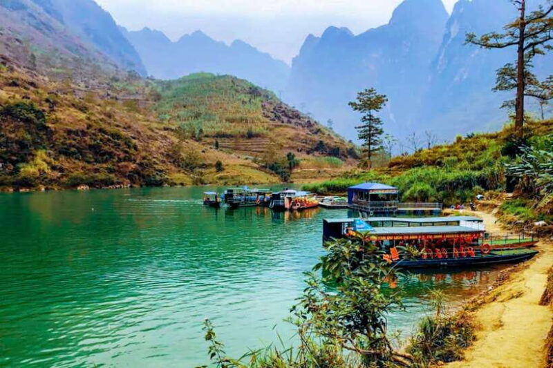 ha-giang-loop-suv-jeep-flexible-4-days-tour-with-driver