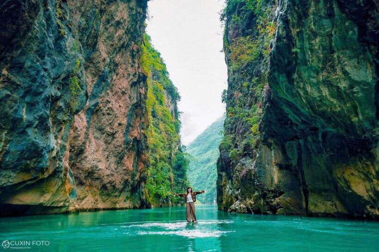 ha-giang-loop-suv-jeep-flexible-4-days-tour-with-driver
