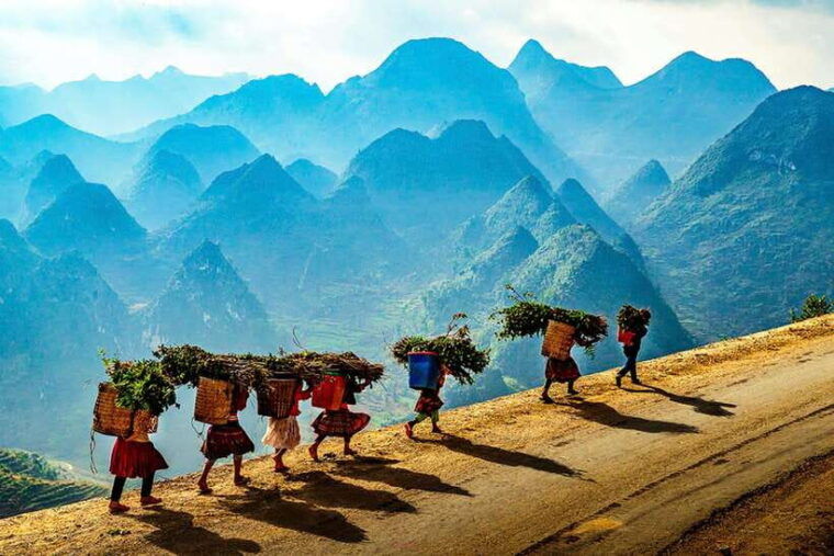 ha-giang-loop-suv-jeep-flexible-4-days-tour-with-driver