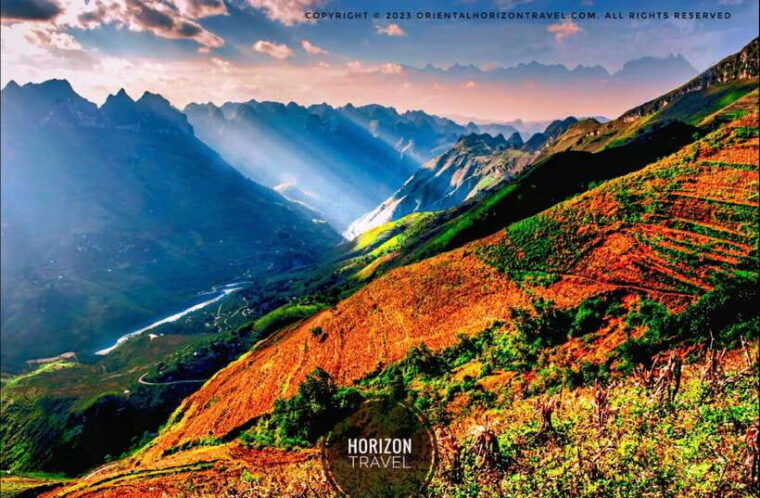 ha-giang-loop-suv-jeep-flexible-4-days-tour-with-driver