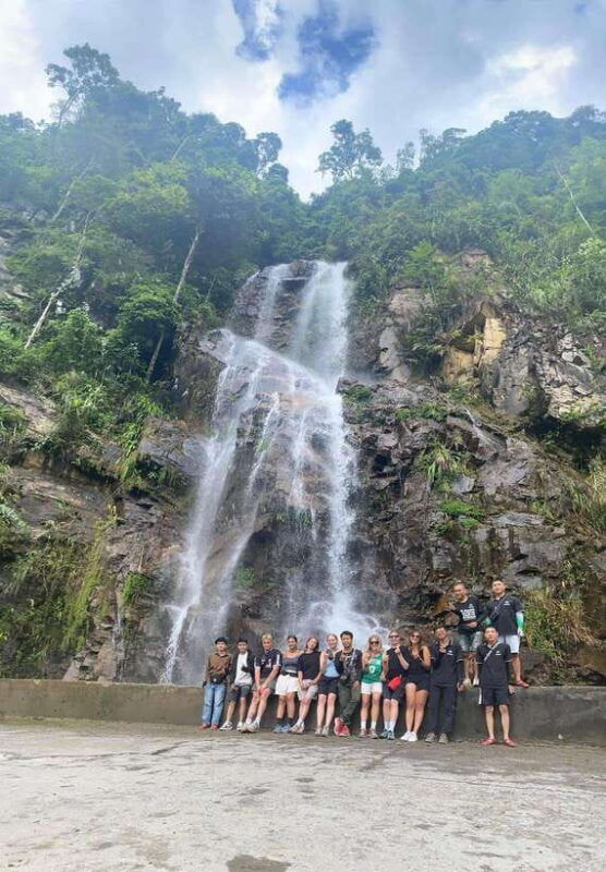 ha-giang-loop-tour-2-days-1-night-with-easy-rider-from-hanoi