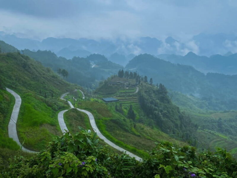 ha-giang-loop-tour-2-days-1-night-with-easy-rider-from-hanoi