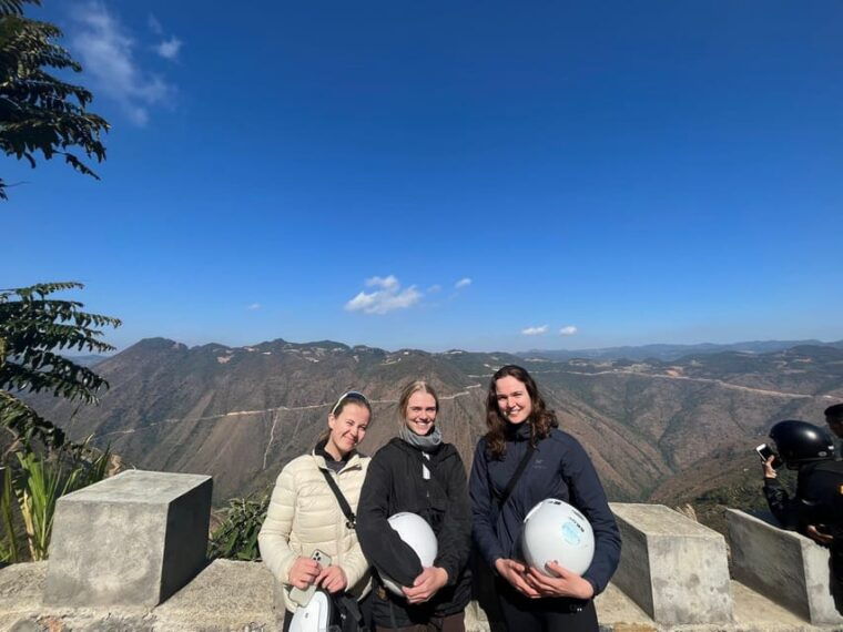 ha-giang-loop-tour-2days-easy-rider-depart-from-hanoi-sapa