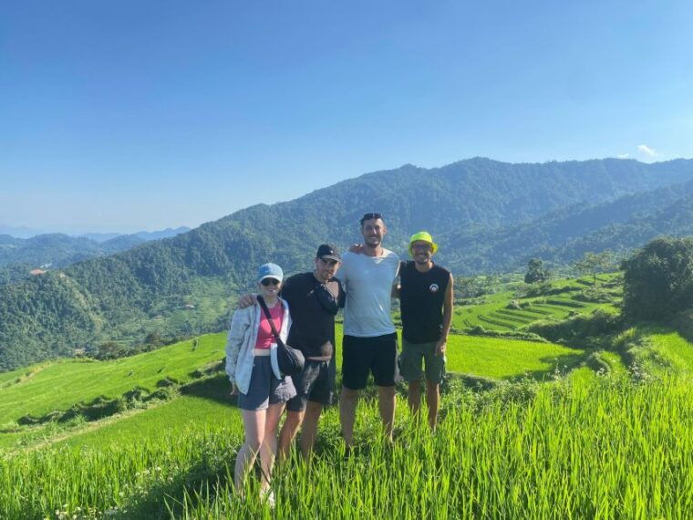 ha-giang-loop-tour-3-day-2-night-english-guide-small-group