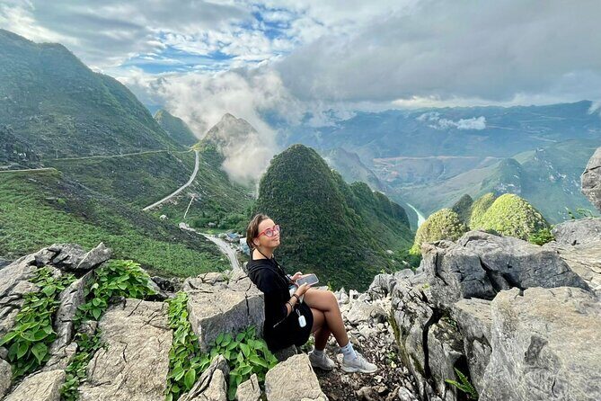 Ha Giang Loop Tour 3D & 2N (Self-Riding) - The Sum Up