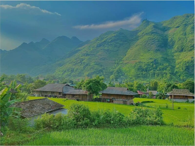 ha-giang-loop-tour-4-days-self-driving-from-hanoi-or-sapa
