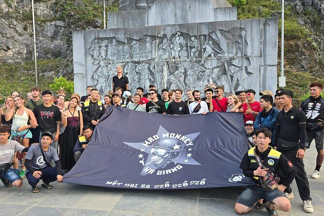 Ha Giang Loop Tour 4D & 3N (Self-Riding) - Final Thoughts