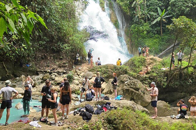 Ha Giang Loop Tour 4D & 3N (Self-Riding) - FAQ