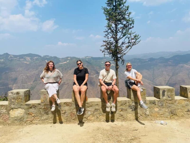 Ha Giang Loop Tour 4D3N with Strawberry ( small group ) - Final Thoughts