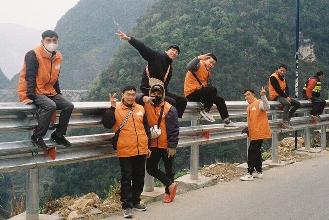 Ha Giang Loop Tour - Practicalities and Tips