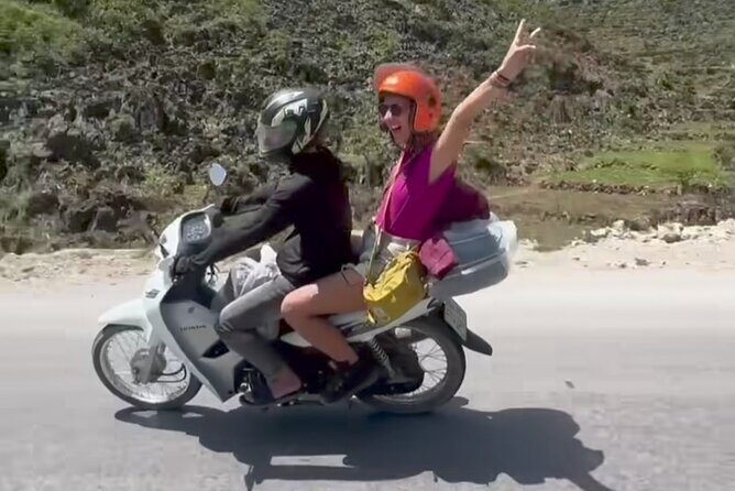 Ha Giang Loop Tour - Who Should Consider This Tour?