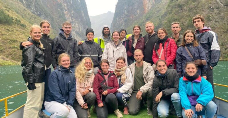 ha-giang-loop-tours-3days-with-easy-rider-package