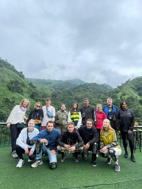 ha-giang-loop-tours-3days-with-easy-rider-package