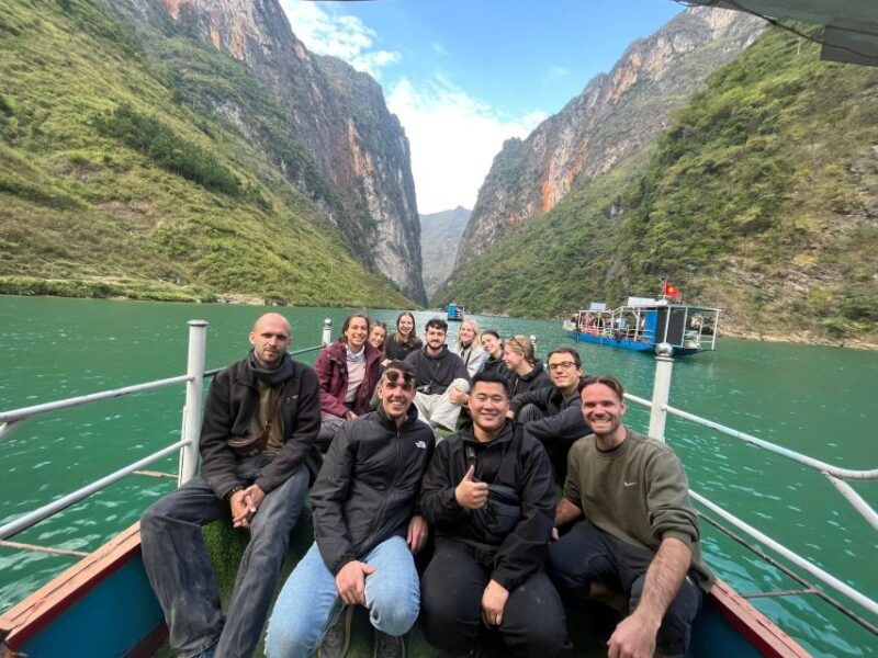 ha-giang-loop-tours-3days-with-easy-rider-package