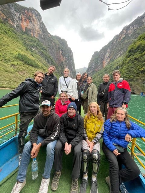 ha-giang-loop-tours-3days-with-easy-rider-package