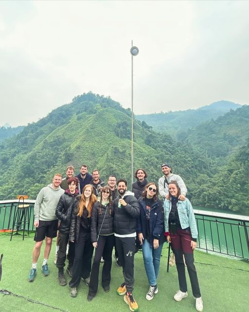 ha-giang-loop-tours-3days-with-easy-rider-package