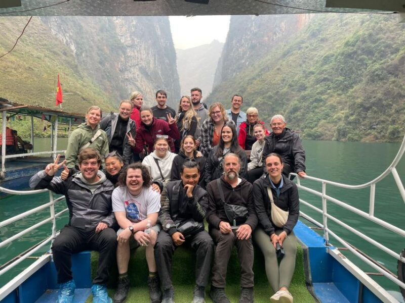 ha-giang-majestic-tours-3days-easy-rider-from-sapa