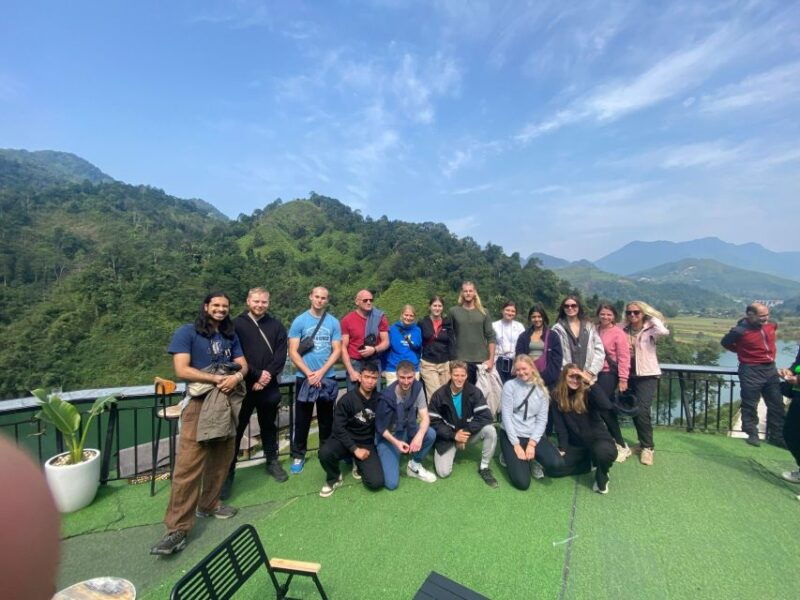 ha-giang-majestic-tours-3days-easy-rider-from-sapa