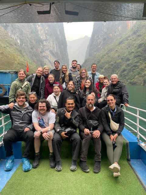 ha-giang-majestic-tours-3days-easy-rider-from-sapa
