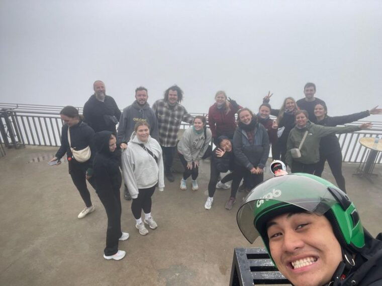 ha-giang-majestic-tours-3days-easy-rider-from-sapa