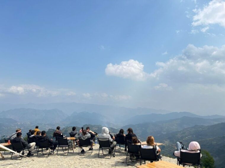 ha-giang-majestic-tours-3days-easy-rider-from-sapa