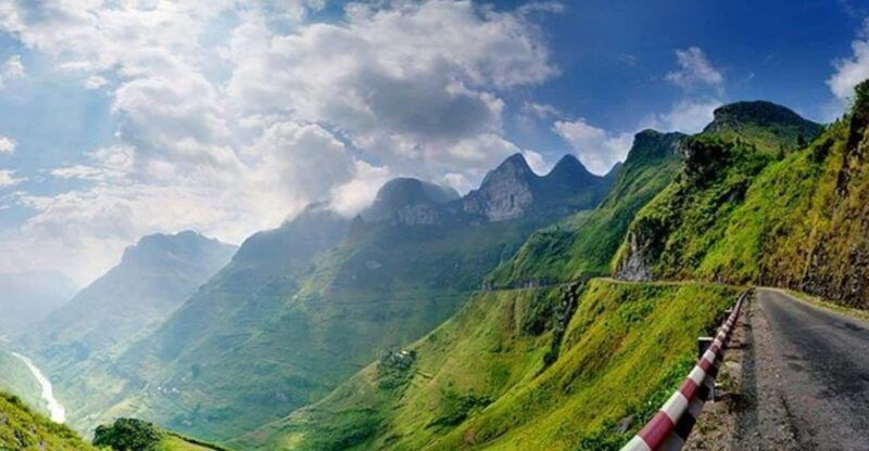 ha-giang-motorbike-tour-easy-rider-3day-from-sapa-or-hanoi