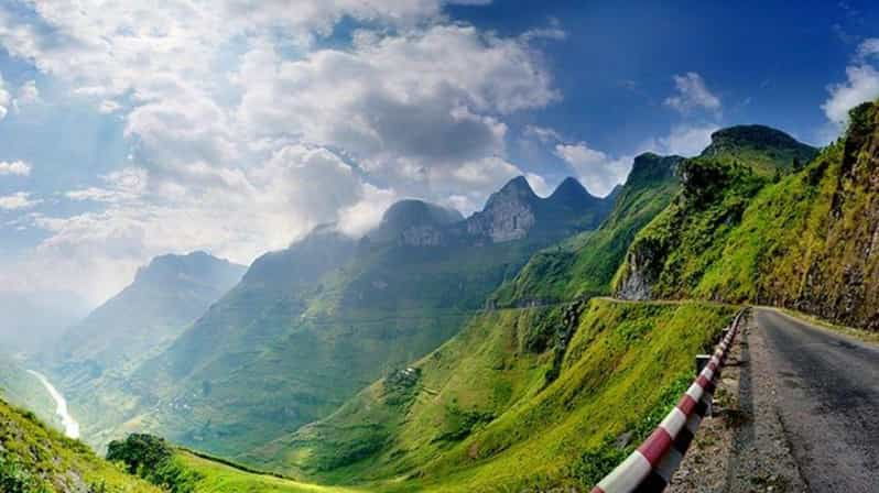 ha-giang-motorbike-tour-easy-rider-3day-from-sapa-or-hanoi