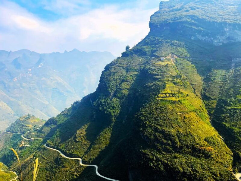 ha-giang-motorbike-tour-easy-rider-3day-from-sapa-or-hanoi