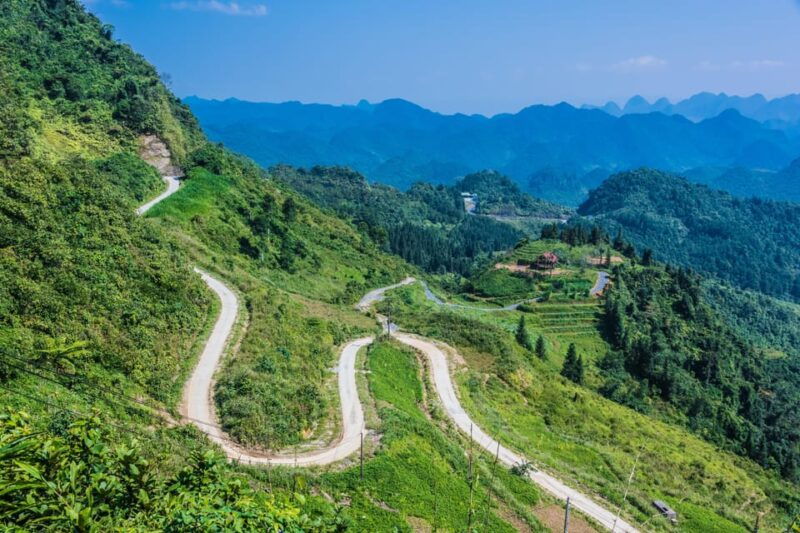 ha-giang-motorbike-tour-easy-rider-3day-from-sapa-or-hanoi