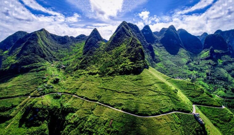 ha-giang-motorbike-tour-easy-rider-3day-from-sapa-or-hanoi
